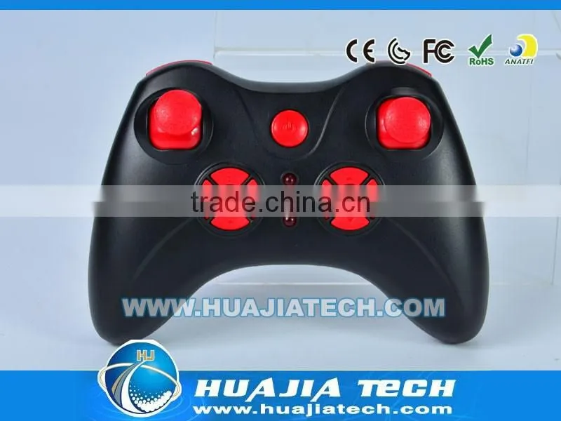 2.4G Remote Control Drone New Design Medium Size Cheap Quads