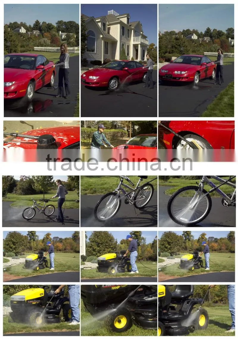 diesel engine pressure washing industrial pressure washer diesel