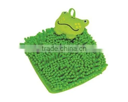 Auto Micro towel,Car washing towel