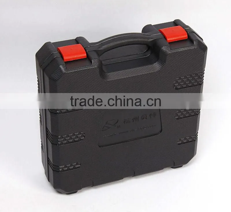 new 2014 Ok tools 12v li-ion battery cordless drill of power tool sets hand tool manufacturer China wholesale alibaba supplier