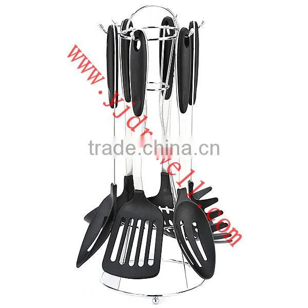 NY-1028 Nylon cooking utensils