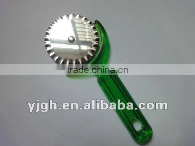 5pcs plastic gadgets