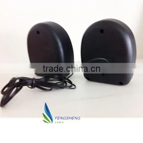 digital mini speaker for iPhone and ipod