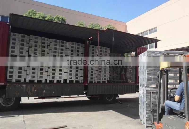 Metal Pallets,Aluminum Pallet,Disposable Pallets