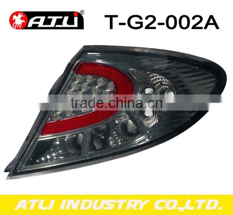 Car LED Replacement TAIL Light for PROTON GEN2 2008