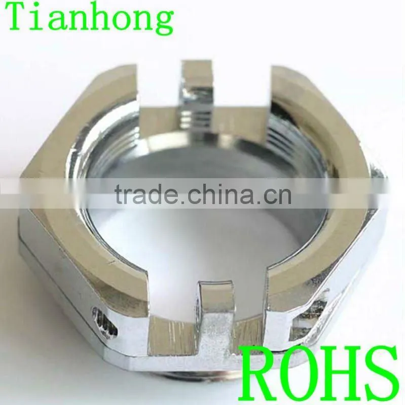 machinery steel parts which can be customized