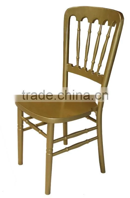 popular mexico party rental banquet Versailles chateau Chair wedding event dinning commercial versalles chair hotel chateau chai