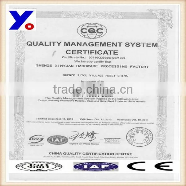 Flat Ties for Construction Materials