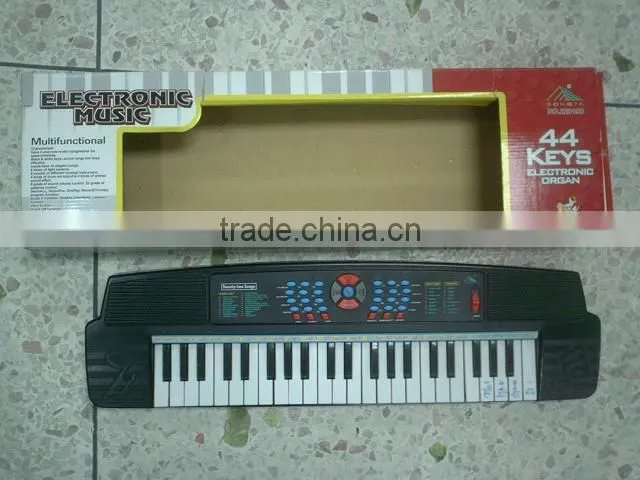 children toy piano