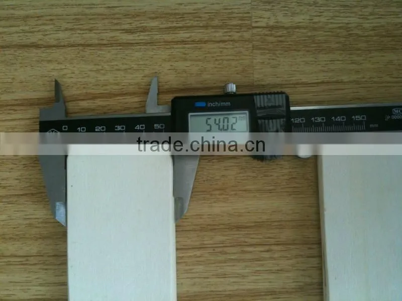heze kaixin queen bed slats /furniture slatted bed frame