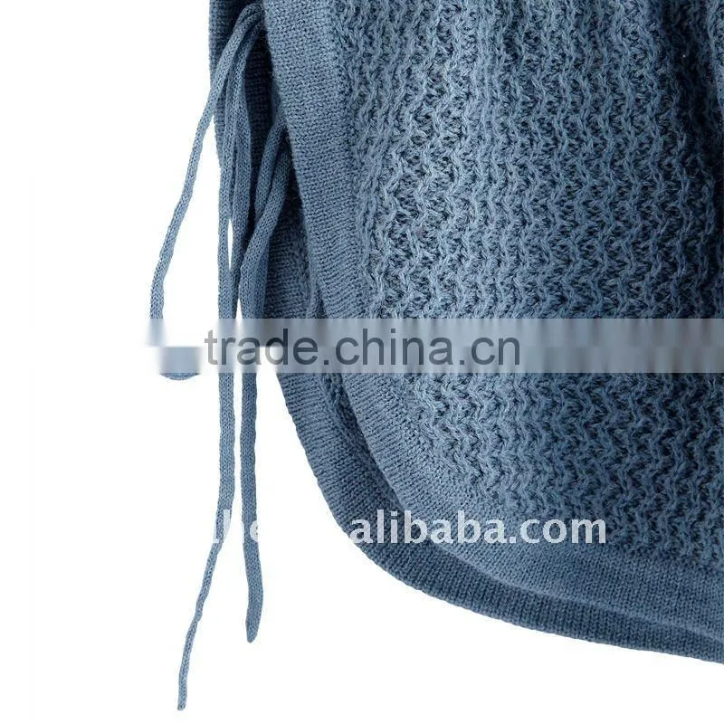 new lady sweater fashionable 2013