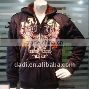 mens formal winter coats