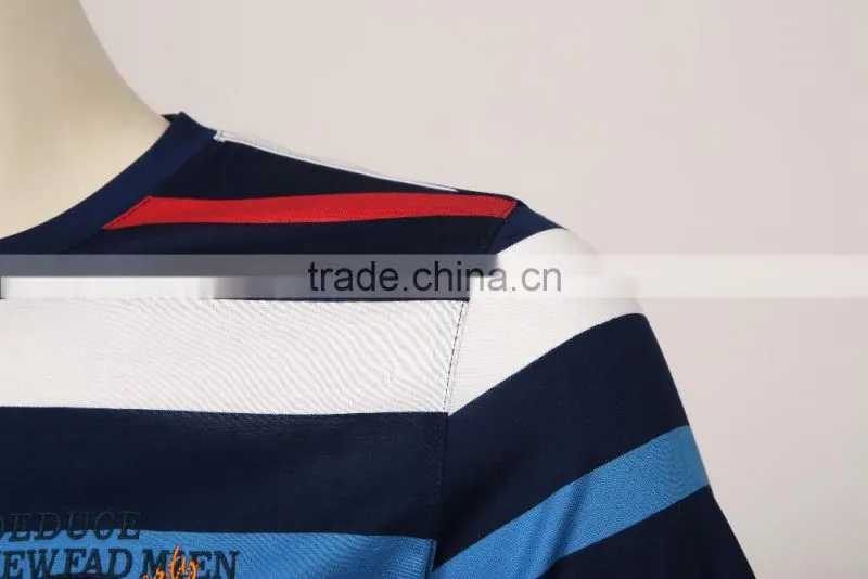 Sublimation t shirt color combinations