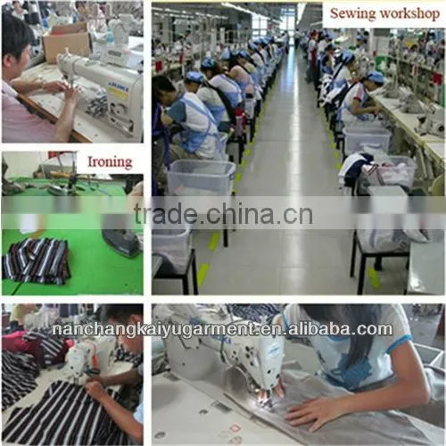 promotional boys hit color tshirts china