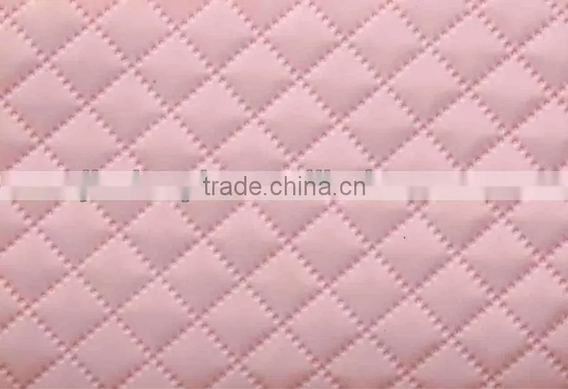 Ultrasonic composite Bonding Of Nonwovens Films And Textiles
