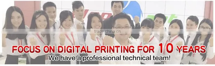 Plate Sublimation transfer heat press machine for t shirts