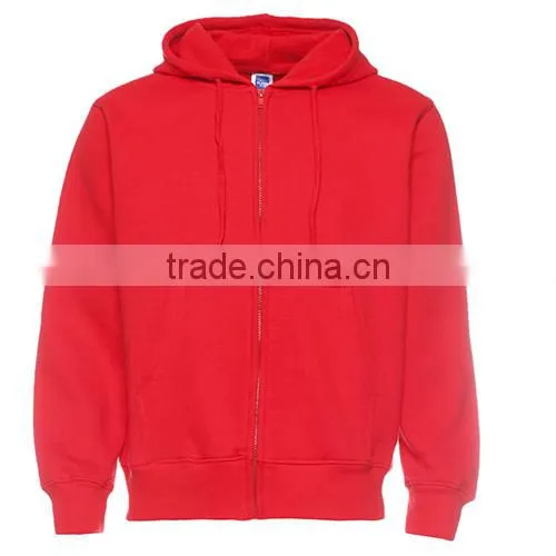 womens hoodies blank hoodies hoodies sweatshirts women
