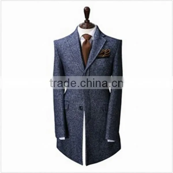 winter coat for men fashion coat for men