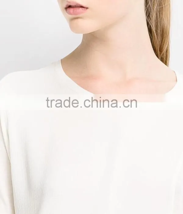 blank tshirt Wholesale formal t shirt designs