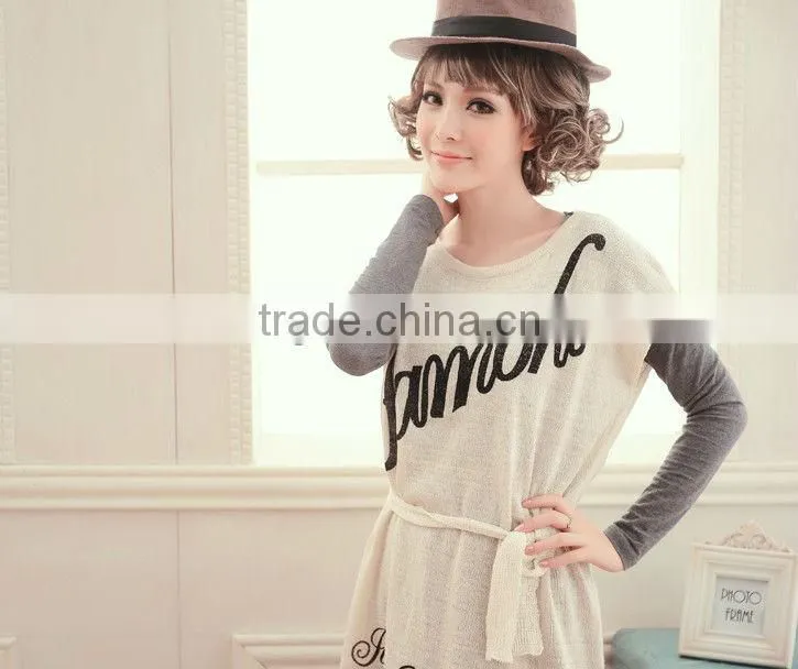 Wholesale Boutique Summer Dubai Dancing Summer Dresses