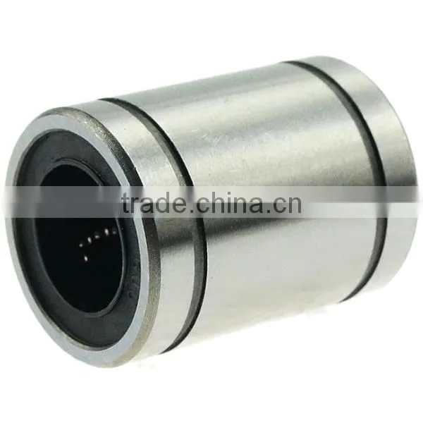 high quality linear bearing LM50UU
