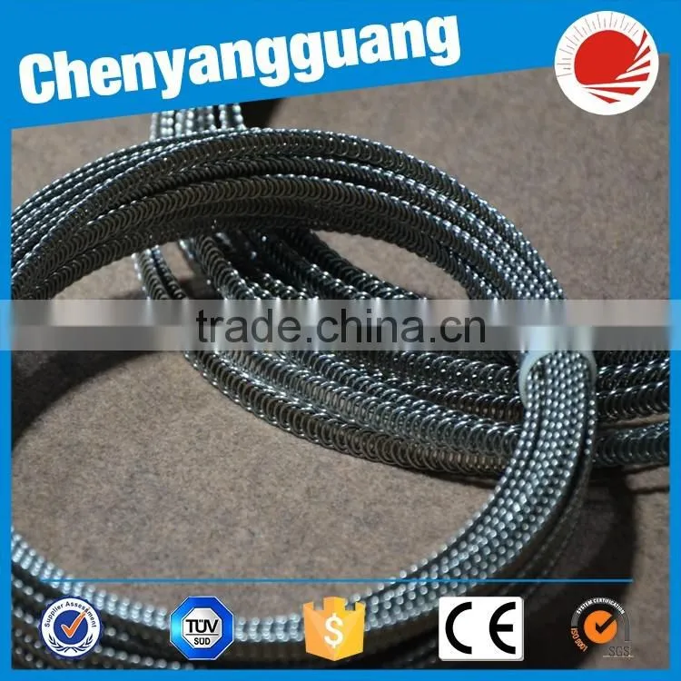 Bra Spiral Steel Bone Wholesale For Corset Making