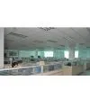 Rollball International Co.,Ltd company overview - view 1