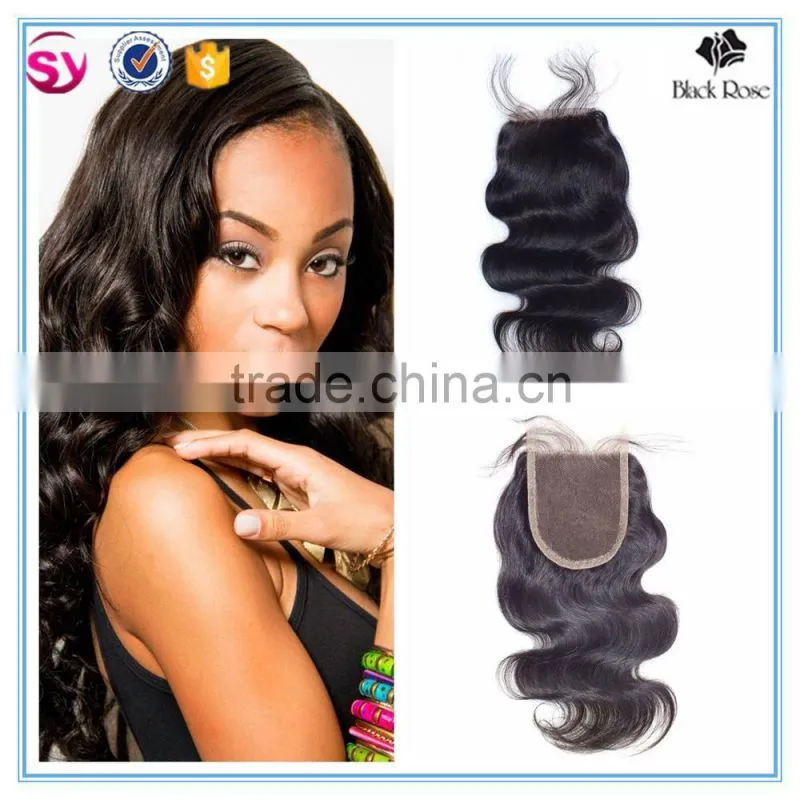 Black Rose factory wholesale price full lace human hair dreadlock wig