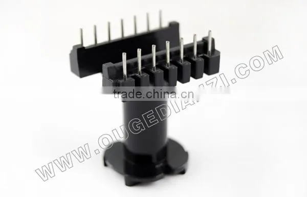 ER3901 rosh er transformer bobbin