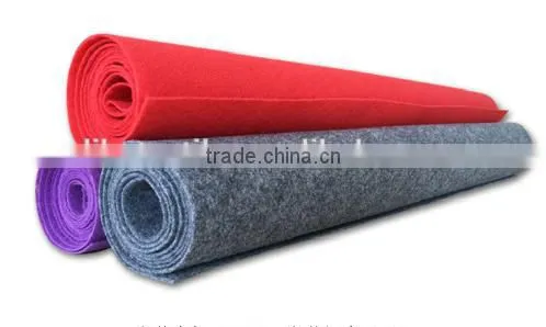 Exhibition Carpet