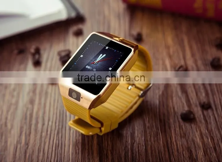 Smart Bluetooth Watch Phone Android Watch Mobile Phone