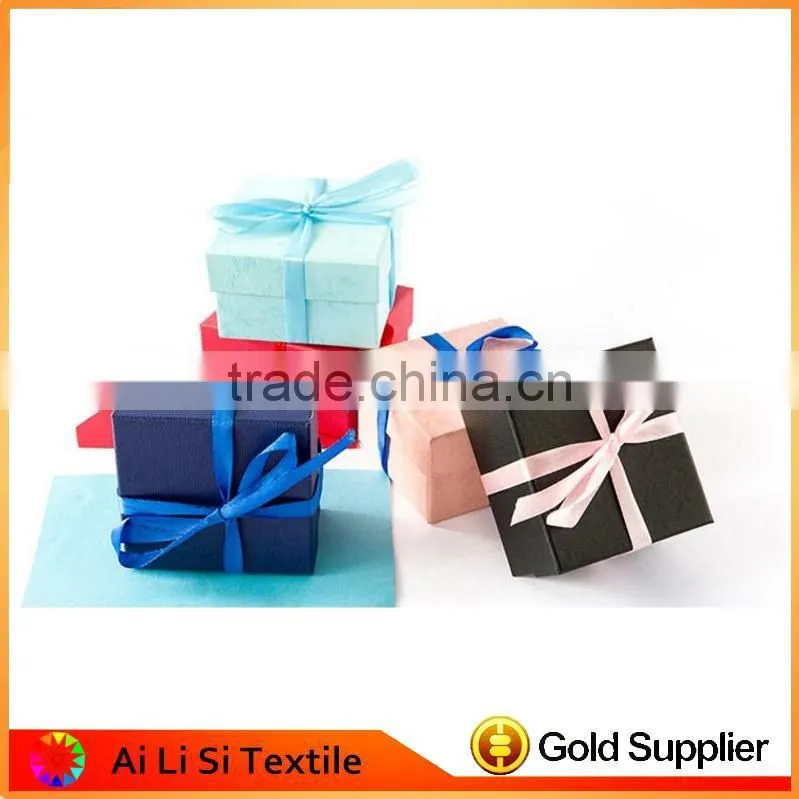 Hot selling Bulk Christmas Stockings Unisex Christmas Gifts Cheap Bulk Christmas Gifts