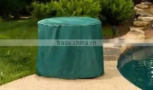 Best offer factory direct delivery outdoor patio furniture covers garden use furniture covers