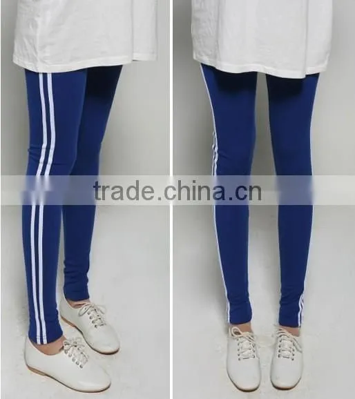 cheap sports legging pants wholesale