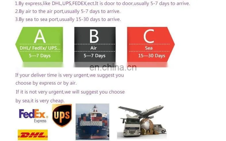 Front Closure Self-Adhesive increase cleavage biological glue Silicone Seamless Strapless sticky Invisible Push up fly Bra 2017