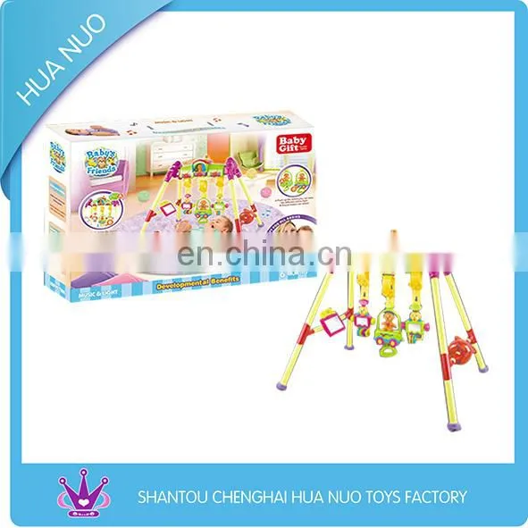 High quality baby plastic closestool chair