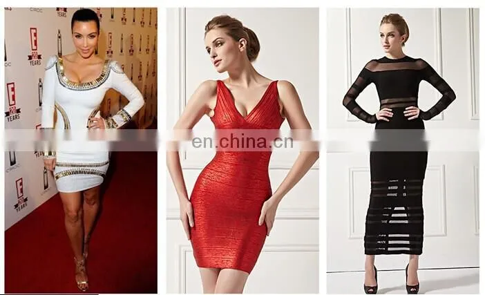 Sexy 2 piece short homcoming graduation tight dresses with lace