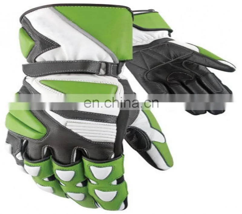 kevlar bike glove