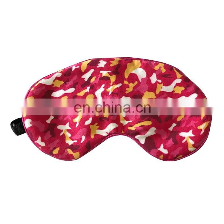 Healthcare eyemask fashionable eye patch