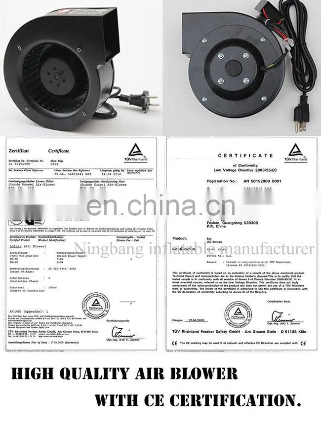 new giant inflatable rose flower for decoration