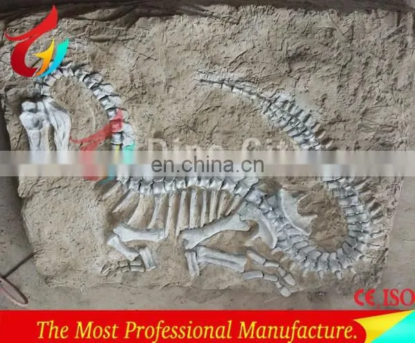 excavation dig it out discover kit dinosaur fossils