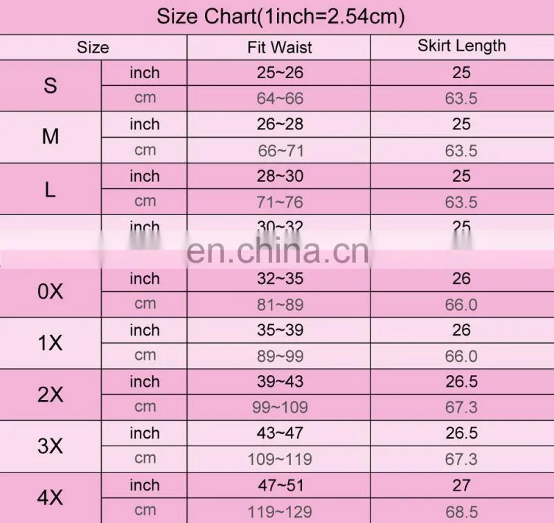 22 Colors Available Grace Karin Women A-line Short Retro Dress Vintage Crinoline Rockabilly Petticoat Underskirt CL008922-3