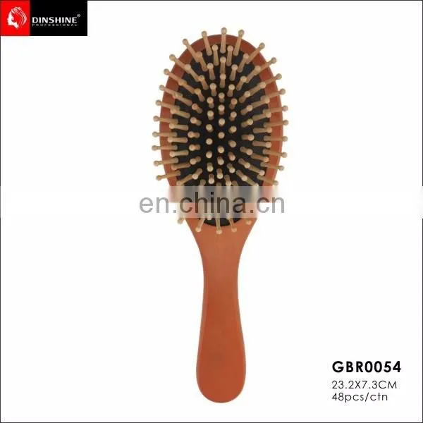 wholesale for hair coloring dyeing barber brush