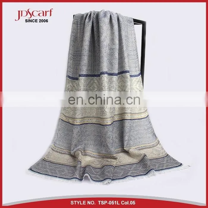 100% polyester woman lady hair scarf pakistani scarf hijab