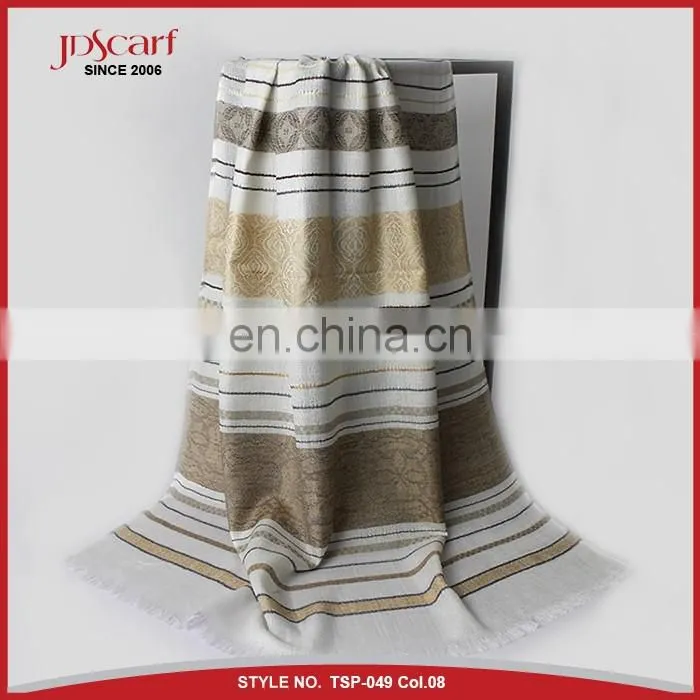 Dubai hijab muslim fashion scarf dubai muslim scarf