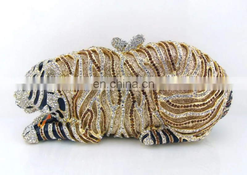 2016 wholesale ladies evening clutch bags new style fashion