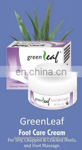 Aloe Vera Gel, powder, juice