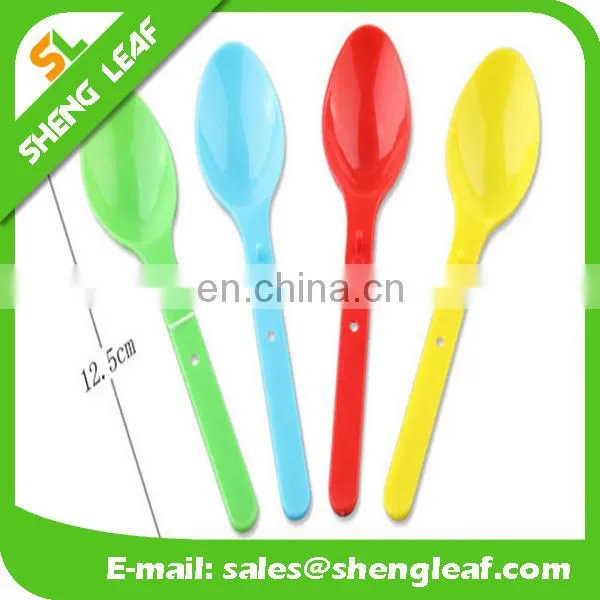 eco-friendly silicone kitchen scoop for cooking