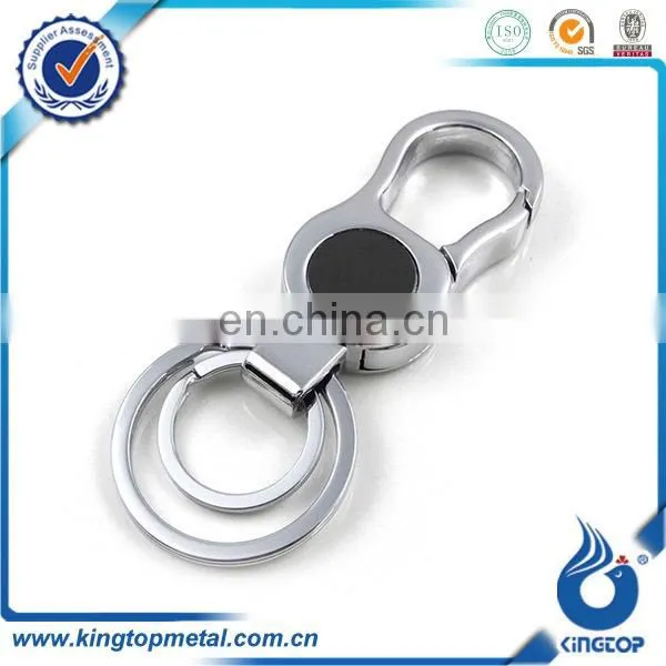 metal llaveros personalizados