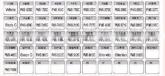 Newest Crystal Rhinestone Sticker for Car with high quality (ZY5-003)